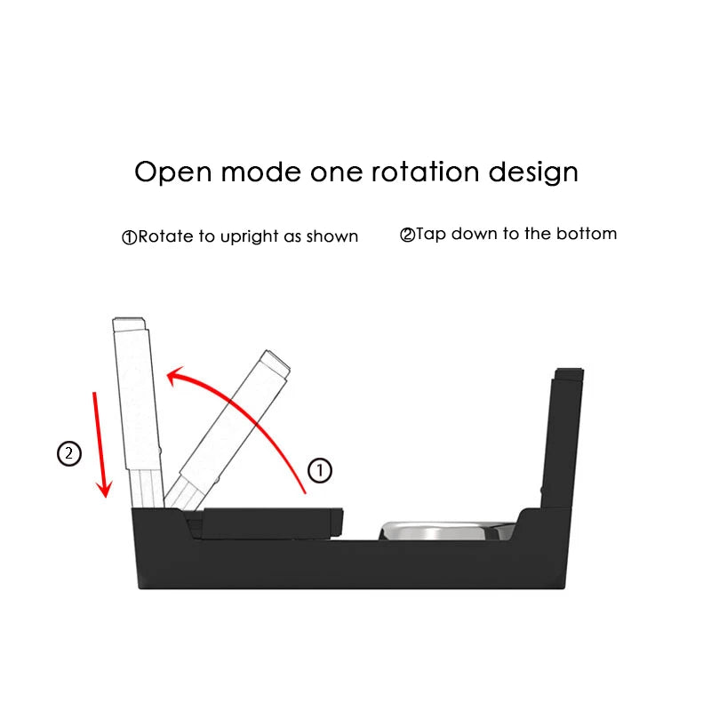 Booteely Elevated Dog Feeder with Adjustable Stand & Stainless Steel Bowls β Universal for All Breeds πΎπ½οΈ